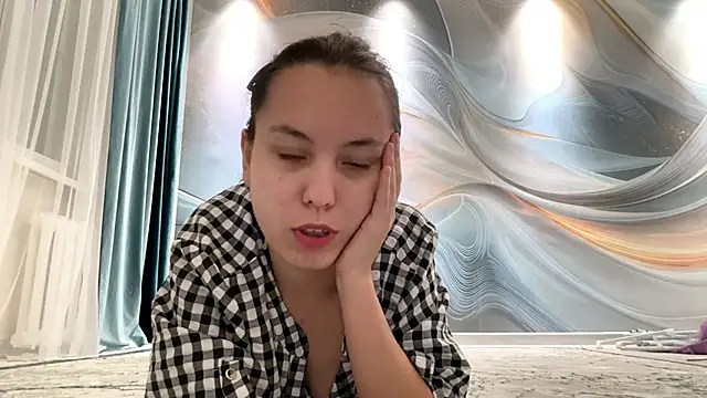 MathaEspejo