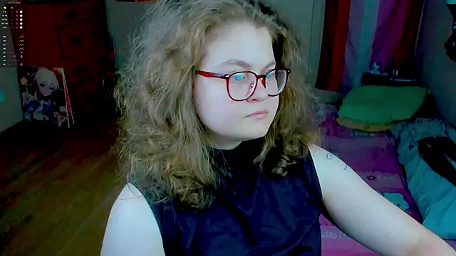 Sashy_Way webcam