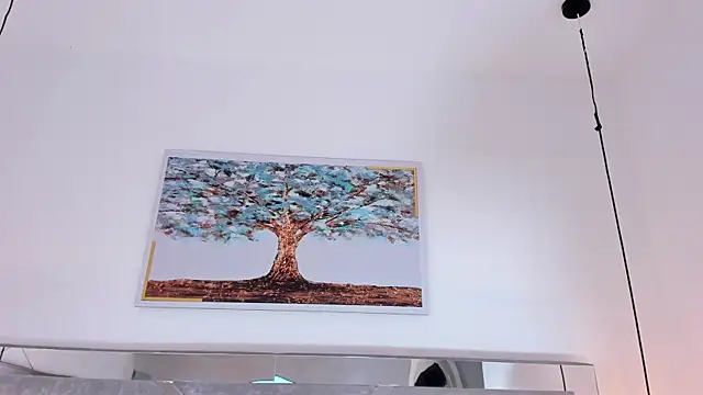 Slut_Milf_ webcam