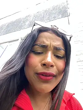 Mariangel_11 webcam