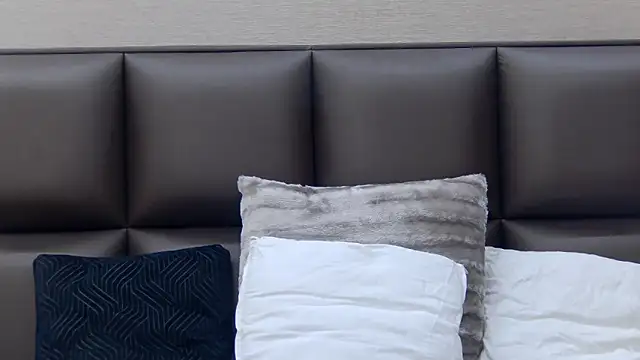 FoxyJoy webcam