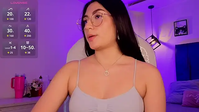 Miller_Vanessa_ webcam