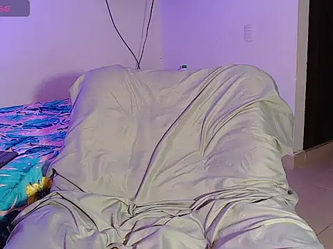 Axel_Stton webcam