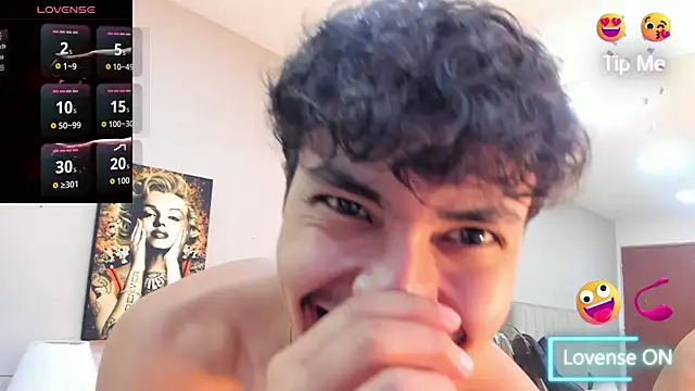 kai_storn