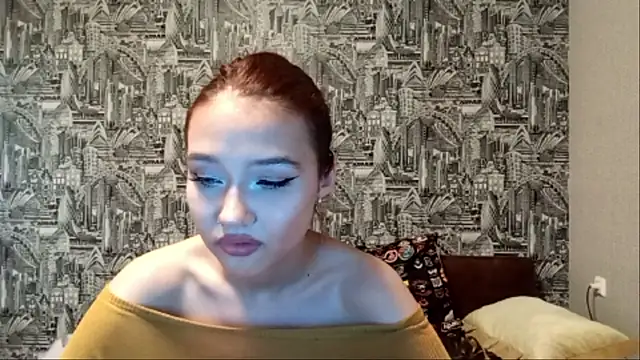 annettabelsito - AnnettaBelsito's free webcam - UK Sex Cams