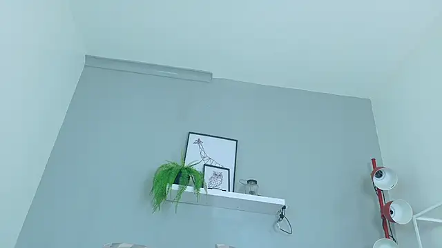 LexaDominant__ webcam