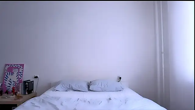 Milky___Way webcam