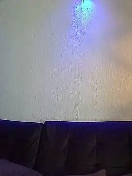 salomexlove_20's live room