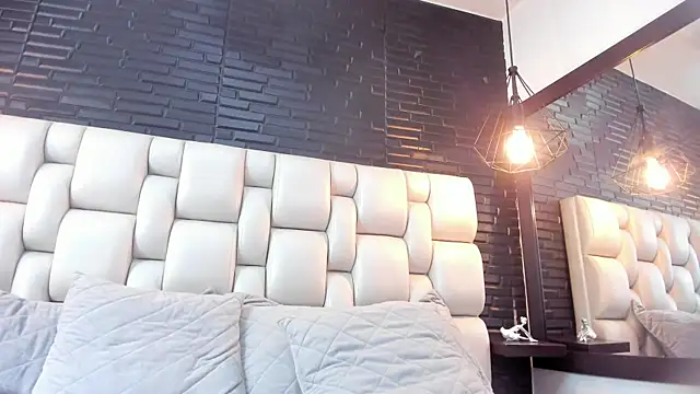 Salo_Heaven webcam