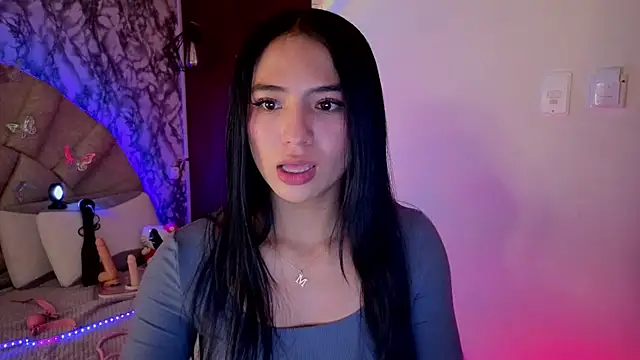 _emma_miller_ webcam