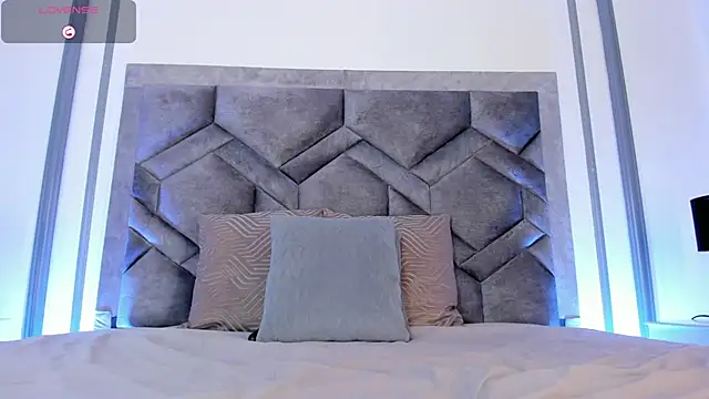 cocoamore Porn