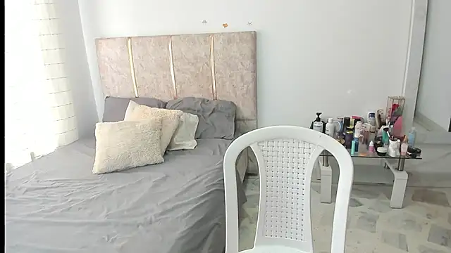 enyeldavies - EnyelDavies's free webcam - UK Sex Cams