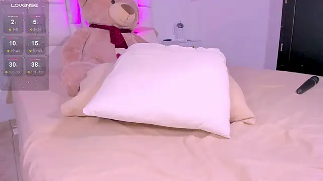 codytwink - CodyTwink's free webcam - UK Sex Cams