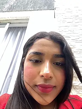 mariangel_11 - Mariangel_11's free webcam - UK Sex Cams