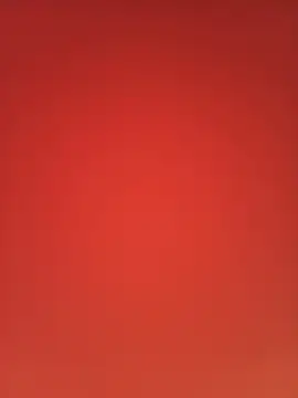 ram5671ram (M twink) - #arab #bisexuals #brunettes #cheapest-privates #cumshot #hd #masturbation #medium #mixed #mobile #sph #twinks