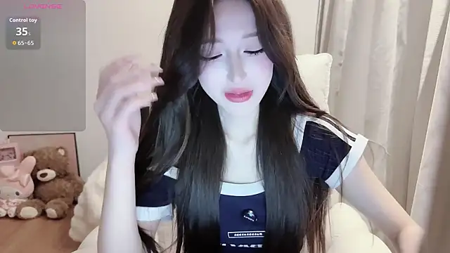 wanwanqiansui (F young) - 坐以待币币币币币币币币币币币币币币币币币