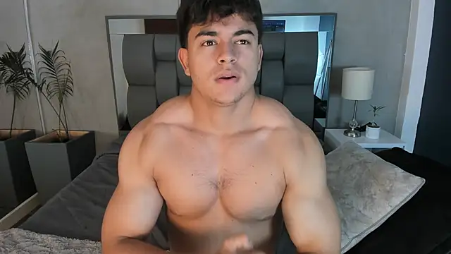 charlie___musk (M twink) - #big-ass #big-balls #big-cocks #bisexuals #black-hair #cam2cam #cei #cheapest-privates #cock-rating #colombian #cum-play #dirty-talk #erotic-dance #fingering #flashing #flexing #foot-fetish #footjob #gagging #handjob #hd #humiliation #jerk-off-instruction #jocks #latin #masturbation #medium-hair #muscular #new #nipple-toys #oil-show #penis-ring #power-top #precum #recordable-privates #recordable-publics #role-play #rubbing #sex-toys #sexting #small-audience #sneakers-and-socks #spanish-speaking #spanking #sph #sport-gear #striptease #student #studs #trimmed #twinks #uncut