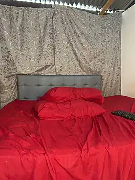 Soe_Lara webcam