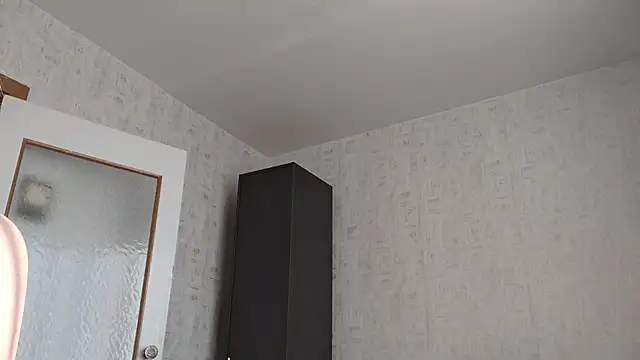EdithManning webcam