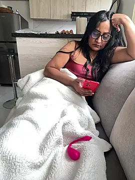 Adele_Sweett webcam
