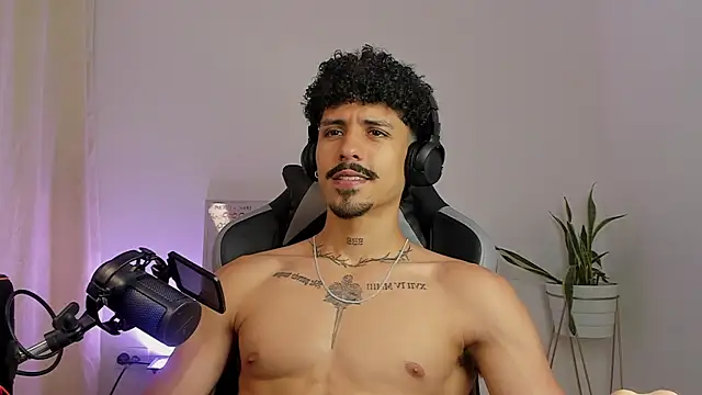 Lukeetaylor webcam