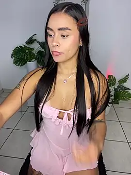 meli_ortiz_ webcam