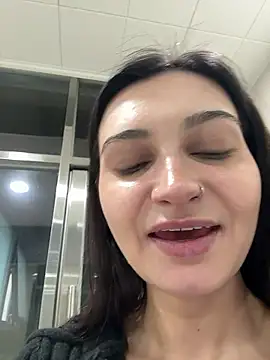 lunalovelee webcam
