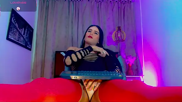 alexsandra_kiss webcam