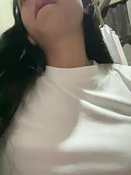 kopa32 webcam