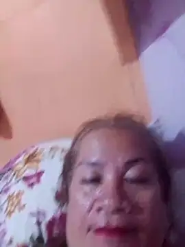 vickyhot1966 webcam