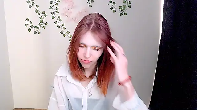 GuessMe___ webcam