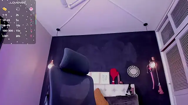 Eva_hot_1 webcam