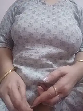 Jeya_thakur webcam