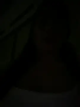 Milky-milk webcam