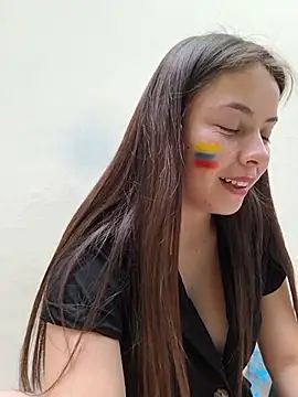 EmmaContreras_Val webcam