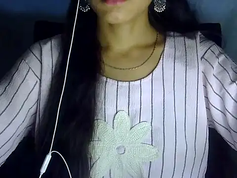 Shazi_1 webcam
