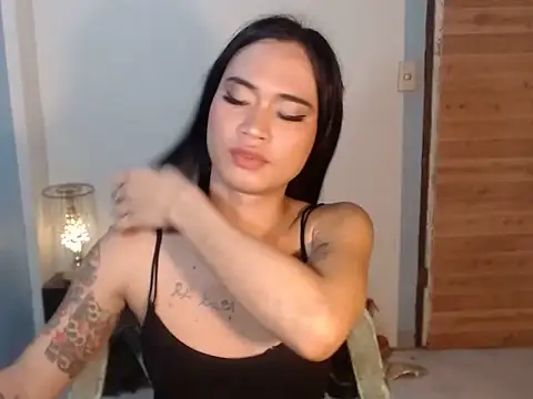 TSsexy_LOVERxxxx webcam