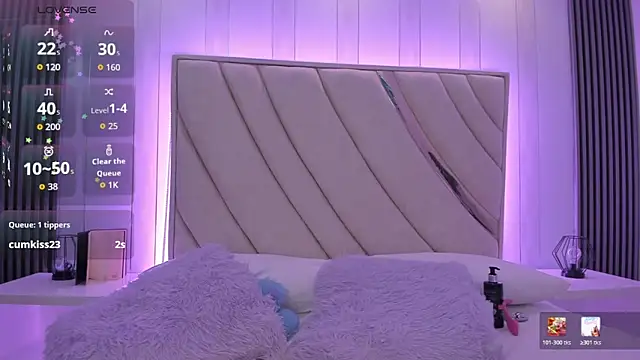 rebeca_brown_ webcam