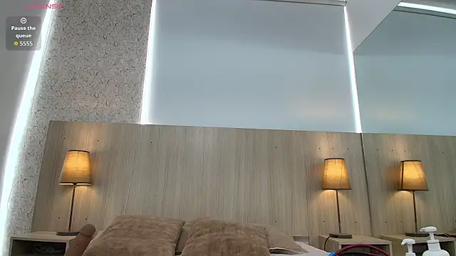 mature_eva1 webcam