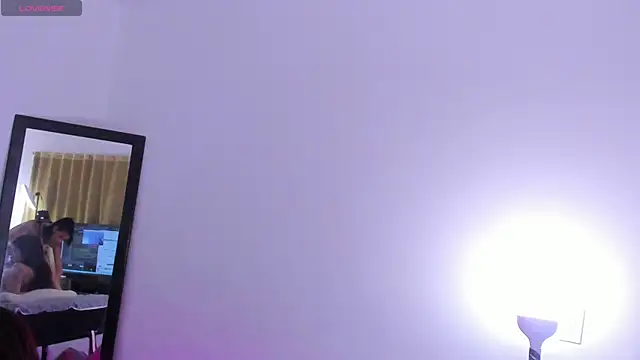 sara_marin18 webcam