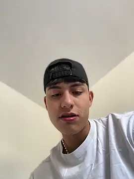Lander_Cruz webcam