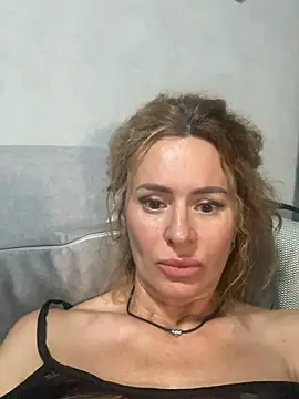 Tania201243 webcam