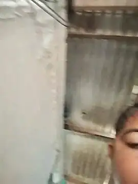 master_juju1924 webcam
