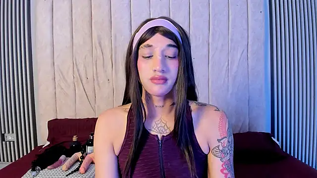 tammy_bensom1 webcam