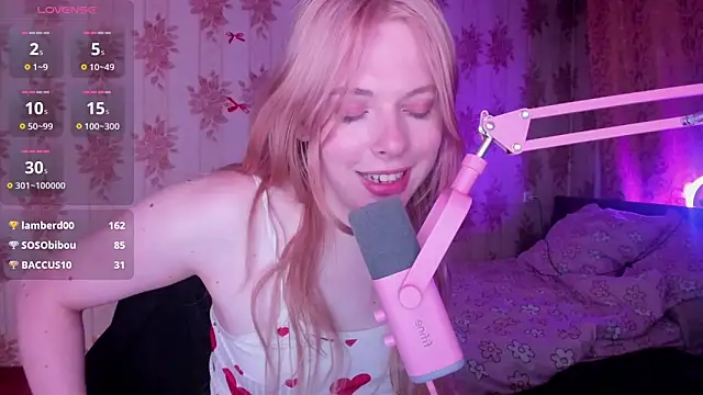Wesstren1 - Trans webcam sex chat