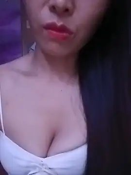 hd_love69 webcam