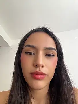 Mia-villalobos webcam