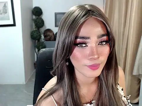 lavandermilk webcam
