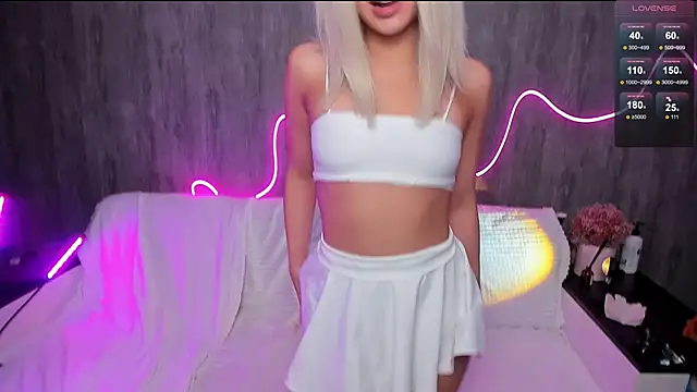 Elle_goldman webcam