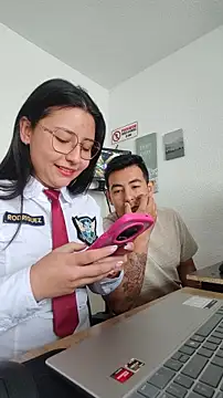 Queen_linda1 webcam